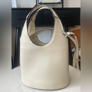 Staud Timmy bucket bag